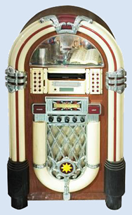 Jukebox